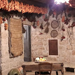 Photo n°5 de l'avis de Massimiliano.u fait le 27/09/2019 à 22:33 sur le  Le Stanzie à Supersano