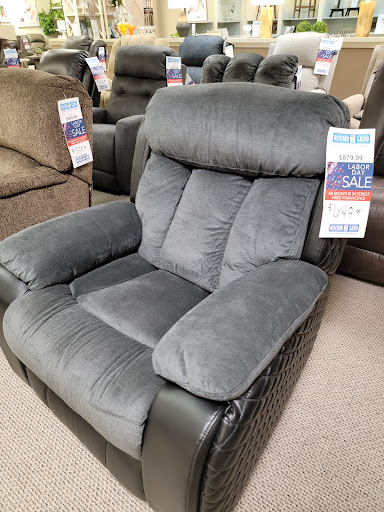 Furniture Store «Rooms For Less», reviews and photos, 141 Old Trenton Rd, Clarksville, TN 37040, USA