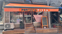 Photos du propriétaire du Pizzeria Porta Via La Trinité sur mer à La Trinité-sur-Mer - n°1