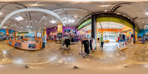 Running Store «Road Runner Sports», reviews and photos, 1326 Tenth Street, Berkeley, CA 94710, USA