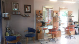Photo du Salon de coiffure S'Coup Coiffure à Chisseaux