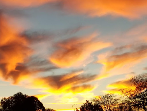 Self-Storage Facility «AAA Platte Self Storage», reviews and photos, 4510 Edison Ave #100, Colorado Springs, CO 80915, USA