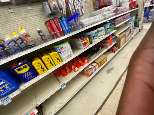 Hardware Store «Harbor Freight Tools», reviews and photos, 1045 W Orange Blossom Trail, Apopka, FL 32712, USA