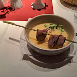 Photo n°1 de l'avis de Okaike. fait le 06/03/2023 à 20:37 sur le  Hotel und Ausflugsgaststätte Ostseeland à Rostock