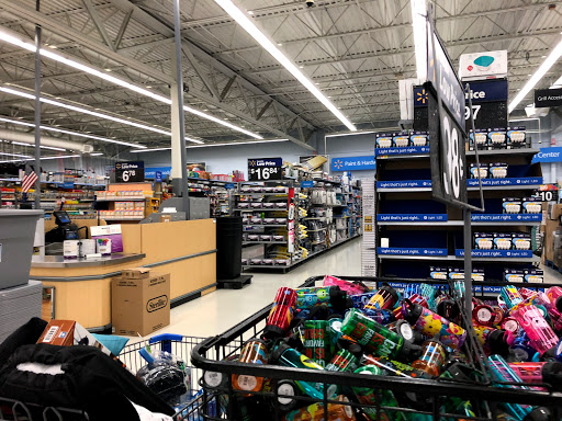 Walmart