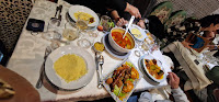Les plus récentes photos du Gastronomie Marocaine Restaurant à Savigny-sur-Orge - n°1