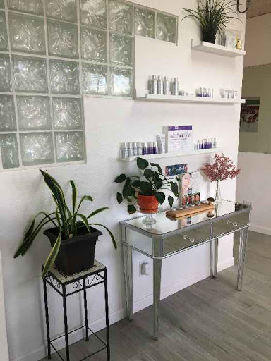 Medical Spa «Allure Medspa», reviews and photos, 7246 E 1st St, Scottsdale, AZ 85251, USA