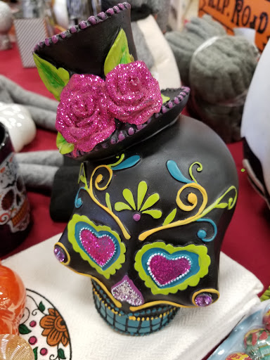 Clothing Store «Burlington Coat Factory», reviews and photos, 510 Howe Ave, Cuyahoga Falls, OH 44221, USA