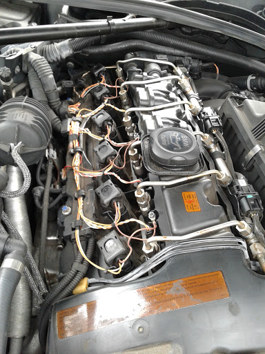 Auto Parts Store «Advance Auto Parts», reviews and photos, 2969 Main St, Bridgeport, CT 06606, USA