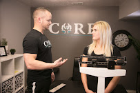 Core Personal Fitness - Photo 6 - Car repair in Farr West, UT, Ogden