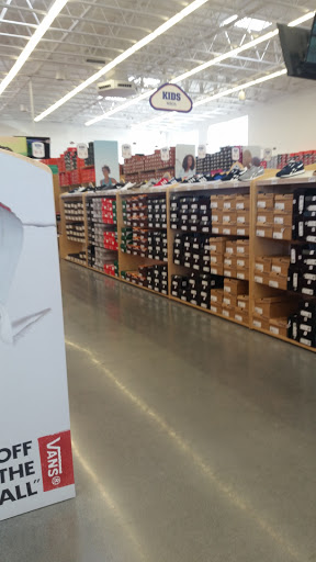 Shoe Store «WSS», reviews and photos, 3000 W Century Blvd, Inglewood, CA 90303, USA