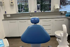 St James Dental Surgery image