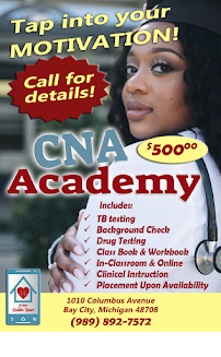 In Your Golden Years - Photo 6 - Car repair in Bay City, MI, Saginaw