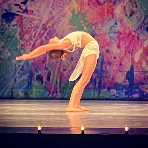 Dance School «Art In Motion Dance Center Inc», reviews and photos, 165 Walt Whitman Rd, Melville, NY 11747, USA