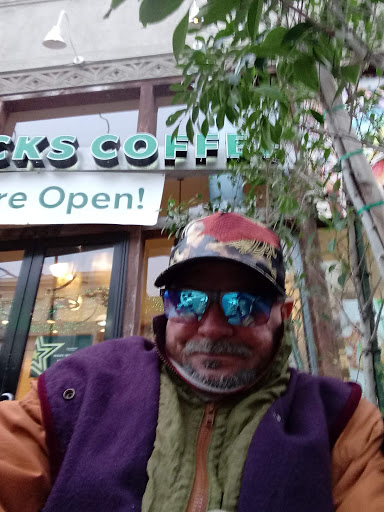 Book Store «Thunderbolt Spiritual Books», reviews and photos, 512 Santa Monica Blvd, Santa Monica, CA 90401, USA