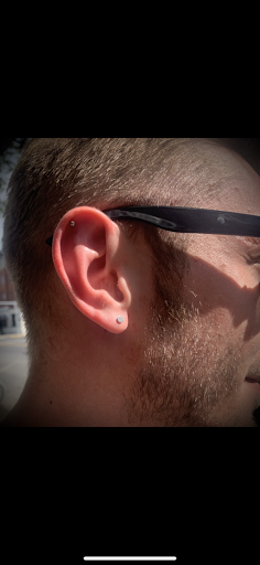 Explore ideas for temporary tattoos, creative tattoo ideas in Sunbury, available at Knuckles & Needles Tattoo Parlor