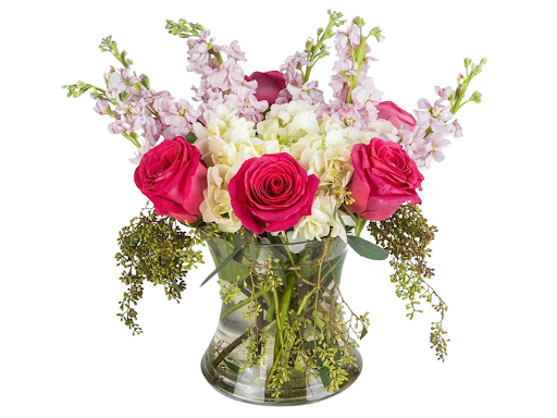 Florist «Tyrrells Florist», reviews and photos, 45 Westwood Ave, Westwood, NJ 07675, USA