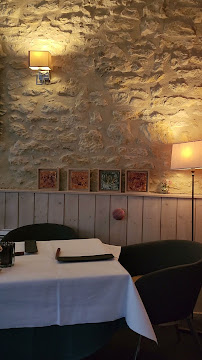 Les plus récentes photos du Restaurant Le Clos Saint Front à Périgueux - n°5