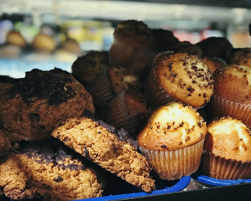 Grocery Store «Fresh Market Place», reviews and photos, 2600 N Central Ave, Chicago, IL 60639, USA