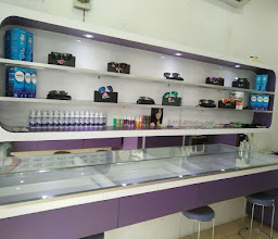 Optik Seis - Bali Galeria photo