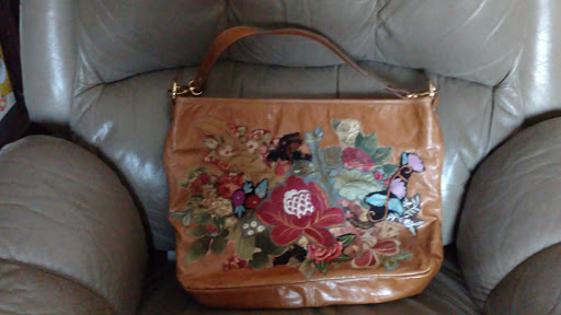 Shoe Store «Chiappetta Shoe Store», reviews and photos, 6821 39th Ave, Kenosha, WI 53142, USA