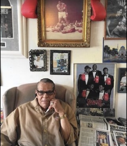 621 Chicago Rd, Chicago Heights, IL 60411, USA