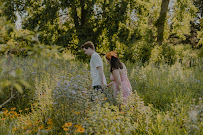 Brooke Collective Photography - Photo 8 - Car repair in , Tempe