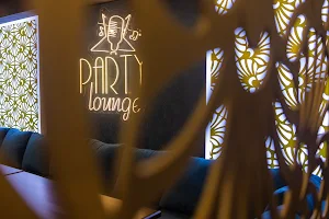 Party Lounge image