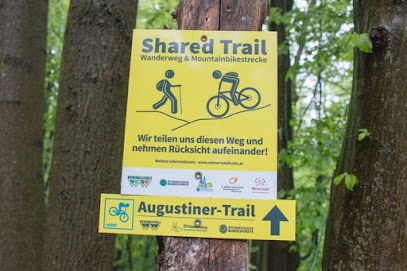 Augustiner-trail