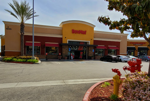 Wine Store «BevMo!», reviews and photos, 1095 E 19th St, Upland, CA 91784, USA