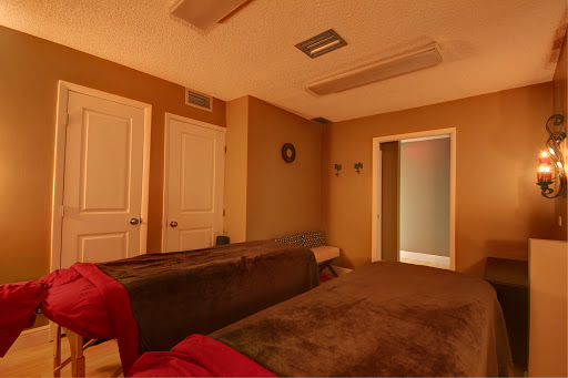 Massage Therapist «Better Body Spa», reviews and photos, 2040 NE 49th St, Fort Lauderdale, FL 33308, USA