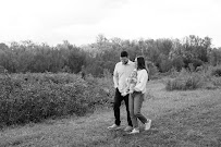 The Smiths Photography - Photo 4 - Car repair in Charlottesville, VA, Charlottesville