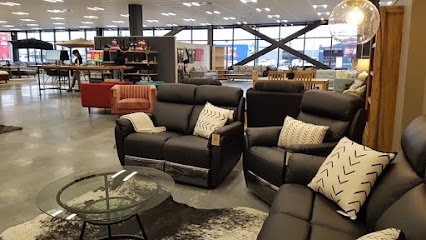 Target Furniture Christchurch