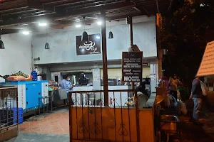 Bengaluru Cafe image