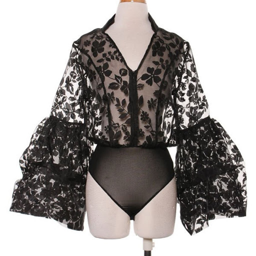 Boutique «Red Boutique», reviews and photos, 400 Ernest W. Barrett Pkwy, Kennesaw, GA 30144, USA