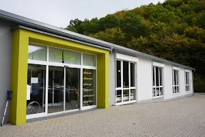 salvea Rehazentrum Idar-Oberstein image