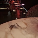 Photo n°3 de l'avis de Annalisa.a fait le 29/01/2023 à 15:36 sur le  Hotel Milano & SPA à Verona