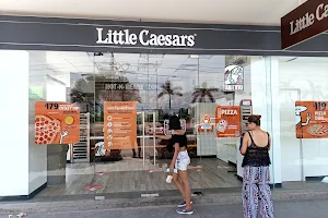 Little Caesars image