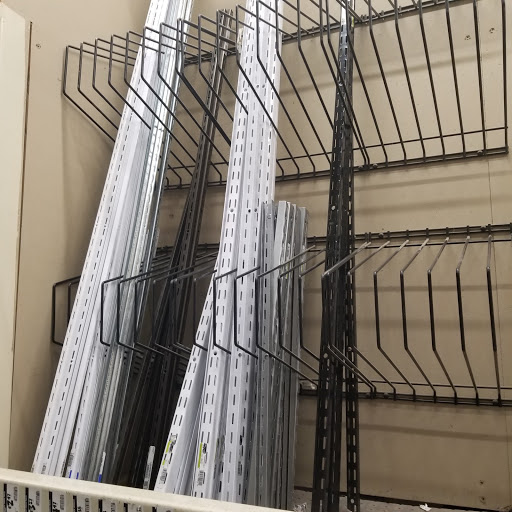 Home Improvement Store «The Home Depot», reviews and photos, 100 Arthur F Brady Dr, Portsmouth, NH 03801, USA