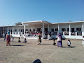 Prakhar Convent School