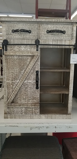 Hardware Store «Cantrell Ace Hardware», reviews and photos, 2516 Cantrell Rd Suite H, Little Rock, AR 72202, USA