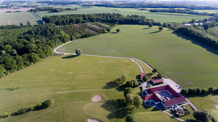 Falster Golfklub