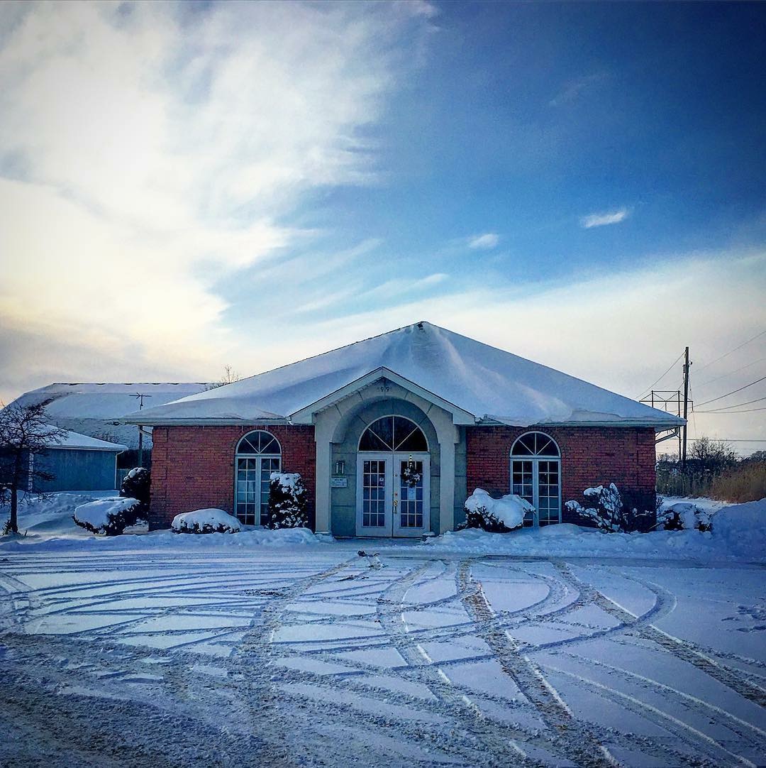 Lockport Music Center