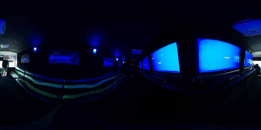 Party Planner «Video Game Bus», reviews and photos, 9018 Balboa Blvd #594, Northridge, CA 91325, USA