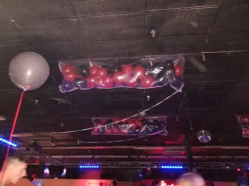 Night Club «Electric Cowboy», reviews and photos, 1165 S Stemmons Fwy # 130, Lewisville, TX 75067, USA