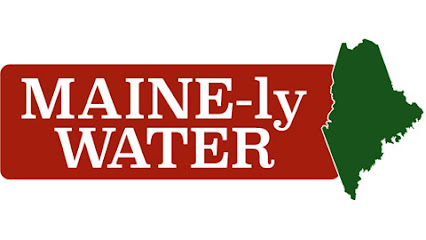 Mainely Water LLC