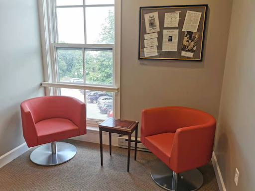 Performing Arts Theater «Chelmsford Center for the Arts», reviews and photos, 1A North Rd, Chelmsford, MA 01824, USA