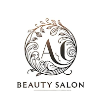 AQ Salon - Photo 5 - Car repair in Waite Park, MN, St. Cloud