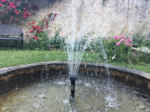 Photo n°2 de Appart'hôtel & Restaurant Le Glacier Blanc à Vallouise-Pelvoux ()