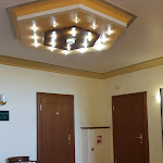 Photo n°2 de l'avis de Gerald.u fait le 17/08/2021 à 20:10 sur le  Hotel Schwarzer Bär Jena à Jena